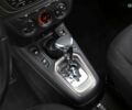 Пежо 301 2019 в Киеве на Automoto.ua Пежо 301, объемом двигателя 1.6 л и пробегом 42 тыс. км за 11500 $, фото 19 на Automoto.ua
