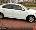 Пежо 301, объемом двигателя 1.6 л и пробегом 118 тыс. км за 9700 $, фото 9 на Automoto.ua