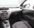 Пежо 301 2019 в Киеве на Automoto.ua Пежо 301, объемом двигателя 1.6 л и пробегом 42 тыс. км за 11500 $, фото 14 на Automoto.ua