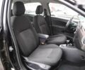 Пежо 301 2019 в Киеве на Automoto.ua Пежо 301, объемом двигателя 1.6 л и пробегом 42 тыс. км за 11500 $, фото 11 на Automoto.ua