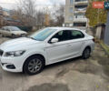 Пежо 301, об'ємом двигуна 1.2 л та пробігом 214 тис. км за 5700 $, фото 4 на Automoto.ua