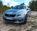 Пежо 301, объемом двигателя 1.59 л и пробегом 140 тыс. км за 7500 $, фото 3 на Automoto.ua