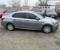 Пежо 301, объемом двигателя 1.6 л и пробегом 39 тыс. км за 11900 $, фото 3 на Automoto.ua