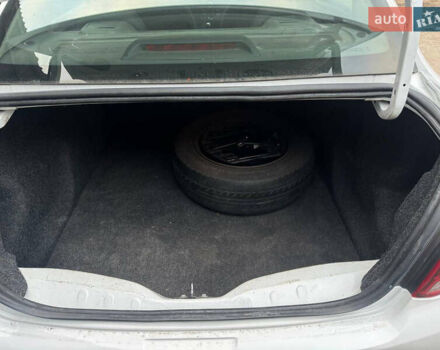 Пежо 301, об'ємом двигуна 1.2 л та пробігом 214 тис. км за 5700 $, фото 7 на Automoto.ua