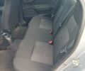 Пежо 301, объемом двигателя 1.59 л и пробегом 140 тыс. км за 7500 $, фото 11 на Automoto.ua