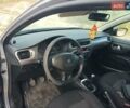 Пежо 301, объемом двигателя 1.59 л и пробегом 140 тыс. км за 7500 $, фото 15 на Automoto.ua