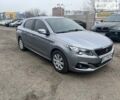 Пежо 301, объемом двигателя 1.6 л и пробегом 39 тыс. км за 11900 $, фото 2 на Automoto.ua