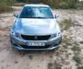 Пежо 301, объемом двигателя 1.59 л и пробегом 140 тыс. км за 7500 $, фото 1 на Automoto.ua