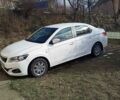 Пежо 301, объемом двигателя 1.59 л и пробегом 25 тыс. км за 13000 $, фото 19 на Automoto.ua