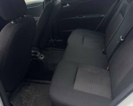 Пежо 301, об'ємом двигуна 1.2 л та пробігом 214 тис. км за 5700 $, фото 6 на Automoto.ua