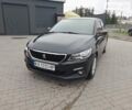 Пежо 301, объемом двигателя 1.59 л и пробегом 107 тыс. км за 8700 $, фото 1 на Automoto.ua