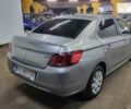 Пежо 301, объемом двигателя 1.59 л и пробегом 103 тыс. км за 8900 $, фото 4 на Automoto.ua