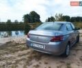 Пежо 301, объемом двигателя 1.59 л и пробегом 140 тыс. км за 7500 $, фото 4 на Automoto.ua