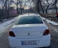 Пежо 301, об'ємом двигуна 1.59 л та пробігом 25 тис. км за 13000 $, фото 5 на Automoto.ua