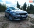 Пежо 301, объемом двигателя 1.59 л и пробегом 140 тыс. км за 7500 $, фото 1 на Automoto.ua