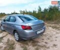 Пежо 301, объемом двигателя 1.59 л и пробегом 140 тыс. км за 7500 $, фото 5 на Automoto.ua
