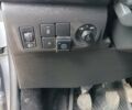 Пежо 301, объемом двигателя 1.59 л и пробегом 140 тыс. км за 7500 $, фото 13 на Automoto.ua