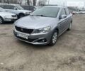 Пежо 301, об'ємом двигуна 1.6 л та пробігом 39 тис. км за 11900 $, фото 1 на Automoto.ua