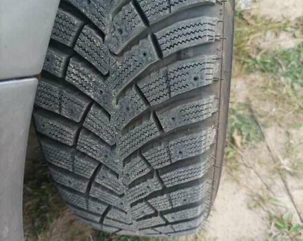 Пежо 301, объемом двигателя 1.59 л и пробегом 140 тыс. км за 7500 $, фото 10 на Automoto.ua