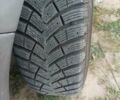 Пежо 301, объемом двигателя 1.59 л и пробегом 140 тыс. км за 7500 $, фото 10 на Automoto.ua