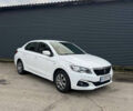 Пежо 301, об'ємом двигуна 1.2 л та пробігом 214 тис. км за 5700 $, фото 1 на Automoto.ua