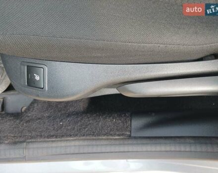 Пежо 301, объемом двигателя 1.59 л и пробегом 140 тыс. км за 7500 $, фото 12 на Automoto.ua