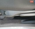 Пежо 301, объемом двигателя 1.59 л и пробегом 140 тыс. км за 7500 $, фото 12 на Automoto.ua