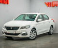Пежо 301, объемом двигателя 1.6 л и пробегом 148 тыс. км за 9163 $, фото 1 на Automoto.ua