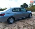 Пежо 301, объемом двигателя 1.59 л и пробегом 140 тыс. км за 7500 $, фото 7 на Automoto.ua
