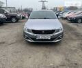 Пежо 301, объемом двигателя 1.6 л и пробегом 39 тыс. км за 11900 $, фото 1 на Automoto.ua