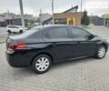 Пежо 301, объемом двигателя 1.59 л и пробегом 107 тыс. км за 8700 $, фото 5 на Automoto.ua