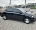 Пежо 301, объемом двигателя 1.59 л и пробегом 107 тыс. км за 8700 $, фото 6 на Automoto.ua