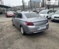 Пежо 301, об'ємом двигуна 1.6 л та пробігом 39 тис. км за 11900 $, фото 6 на Automoto.ua