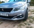 Пежо 301, объемом двигателя 1.59 л и пробегом 140 тыс. км за 7500 $, фото 8 на Automoto.ua