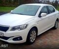 Пежо 301, объемом двигателя 1.2 л и пробегом 65 тыс. км за 8999 $, фото 1 на Automoto.ua