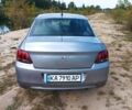 Пежо 301, объемом двигателя 1.59 л и пробегом 140 тыс. км за 7500 $, фото 6 на Automoto.ua