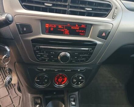 Пежо 301, объемом двигателя 1.59 л и пробегом 140 тыс. км за 7500 $, фото 14 на Automoto.ua