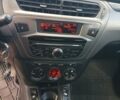 Пежо 301, объемом двигателя 1.59 л и пробегом 140 тыс. км за 7500 $, фото 14 на Automoto.ua