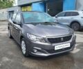 Пежо 301, объемом двигателя 1.6 л и пробегом 116 тыс. км за 10500 $, фото 5 на Automoto.ua