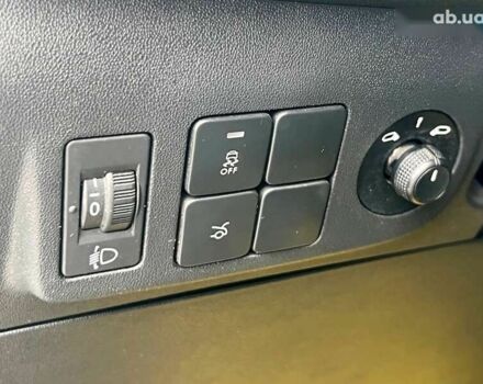 Пежо 301, об'ємом двигуна 1.2 л та пробігом 97 тис. км за 7200 $, фото 23 на Automoto.ua