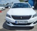 Пежо 301, об'ємом двигуна 1.6 л та пробігом 71 тис. км за 12700 $, фото 26 на Automoto.ua
