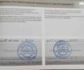 Пежо 301, объемом двигателя 1.6 л и пробегом 72 тыс. км за 12700 $, фото 2 на Automoto.ua