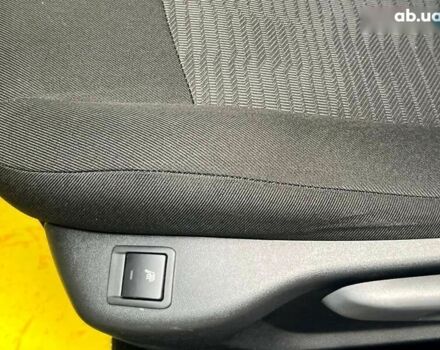 Пежо 301, об'ємом двигуна 1.2 л та пробігом 97 тис. км за 7200 $, фото 28 на Automoto.ua