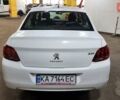 Пежо 301, объемом двигателя 1.59 л и пробегом 117 тыс. км за 8100 $, фото 11 на Automoto.ua