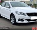 Пежо 301, объемом двигателя 1.6 л и пробегом 36 тыс. км за 10500 $, фото 1 на Automoto.ua