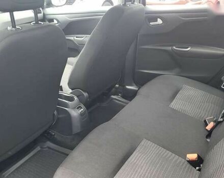 Пежо 301, объемом двигателя 1.6 л и пробегом 116 тыс. км за 10500 $, фото 15 на Automoto.ua