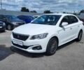 Пежо 301, об'ємом двигуна 1.6 л та пробігом 71 тис. км за 12700 $, фото 1 на Automoto.ua