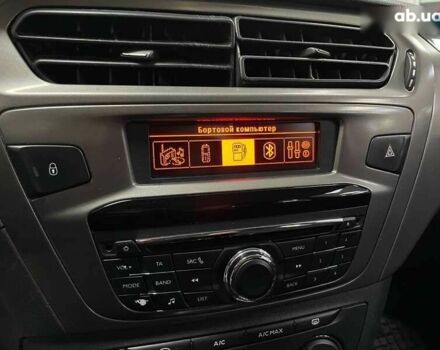 Пежо 301, об'ємом двигуна 0 л та пробігом 310 тис. км за 6490 $, фото 23 на Automoto.ua