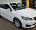 Пежо 301, объемом двигателя 1.59 л и пробегом 117 тыс. км за 8100 $, фото 5 на Automoto.ua