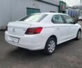 Пежо 301, объемом двигателя 1.2 л и пробегом 69 тыс. км за 7690 $, фото 9 на Automoto.ua